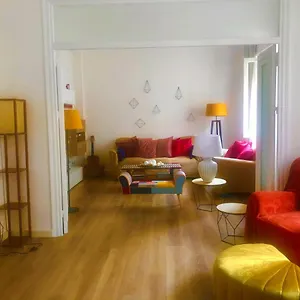 https://luminosissimo-appartamento-nel-centro-di-palermo.sicilyhotelsitaly.net