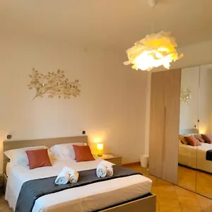 Valentina Duomo Apartamento