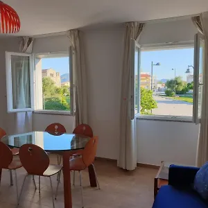 https://appartamento-san-simplicio-centralissimo.in-sardinia.net